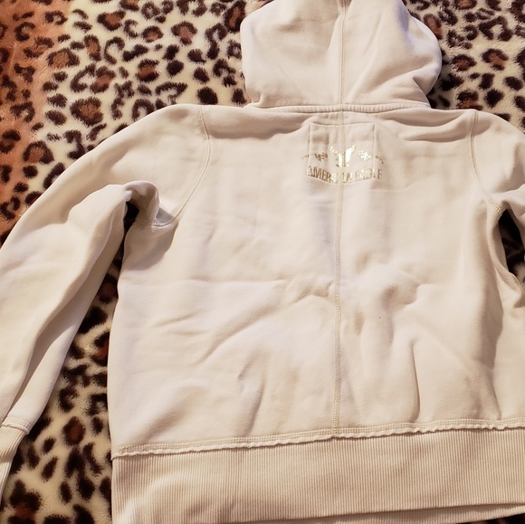 Hoodie - Picture 2 of 3